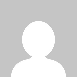 Picture of Eribka Ruthellia David