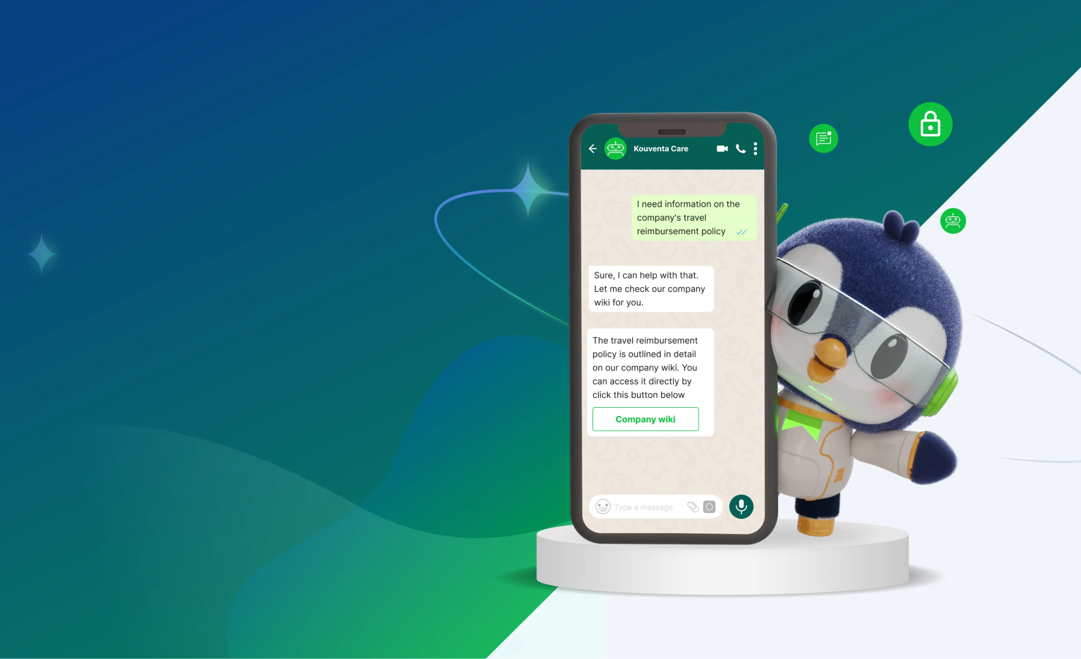 Tingkatkan Customer Service dengan AI: Manfaat, Tantangan, dan Contoh ...