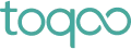toqco default
