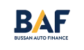 Customer logo (1)