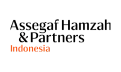Customer logo (3)