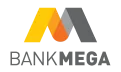 Customer logo (4)