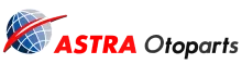 astra otoparts