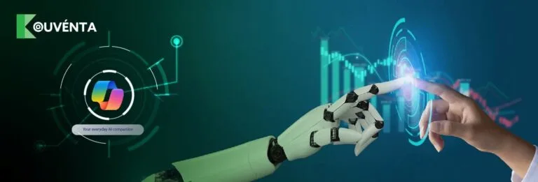 7 Contoh Penerapan AI di Berbagai Industri yang Meningkatkan Efisiensi dan Inovasi