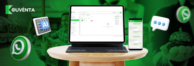 AI Generatif Kouventa 2.0 Helios
